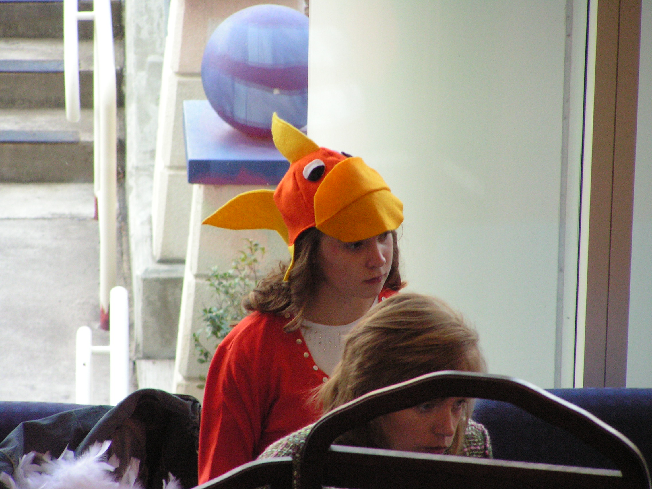 ./2005/Duke Hospital/PICT0196.JPG